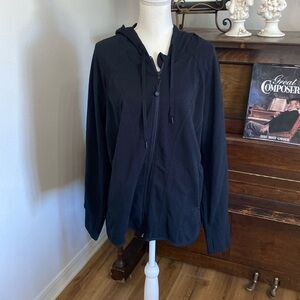 🌷 Livi Jacket 🌷